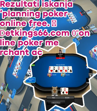 888 poker mac