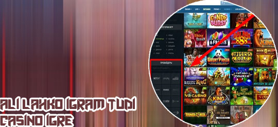Bet356 casino