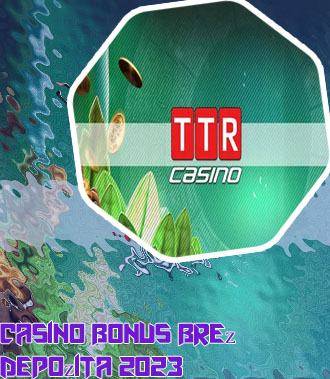 Bonusi casino