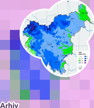 Brezplačne casinoji v Sloveniji