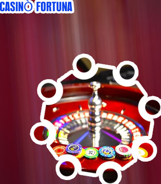 Casinò
