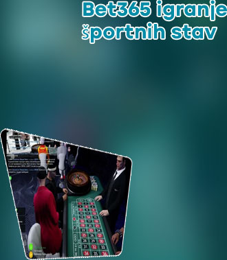 Casino brezplačna igra brez depozita