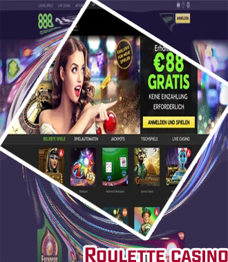 Casino games gratis spelen