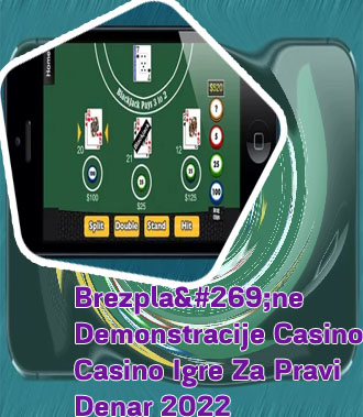 Casino ios