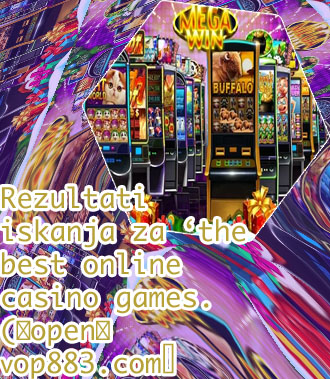 Casino slot free