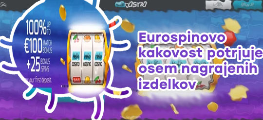 Free 5 euro casino no deposit