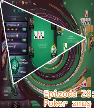 Free browser poker