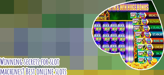 Gratis casino online spiele