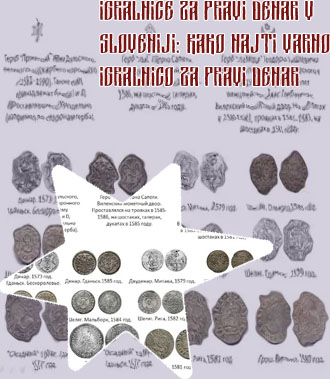 Igralnica v živo pravi denar