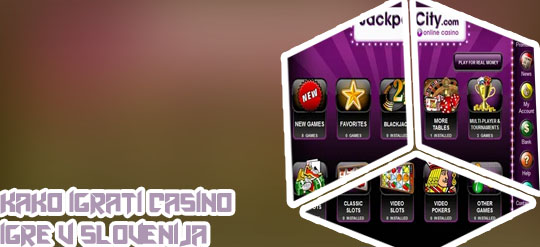 Jackpot casino baden online