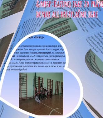 Najboljše spletne igre za pravi denar