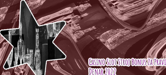 Najboljši baccarat za resničen denar