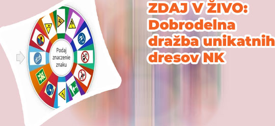 Najboljši ruleta v Sloveniji