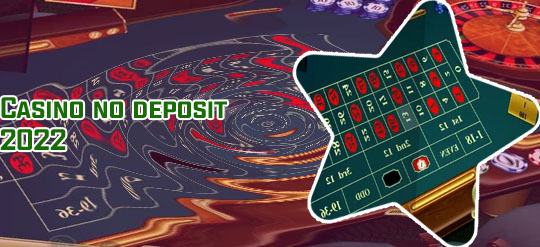 Online casino mit kleinen einsätzen