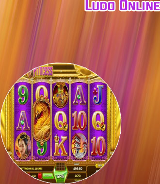Online gratis casino spielen