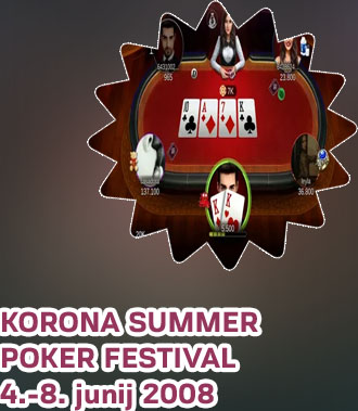 Poker romania gratis