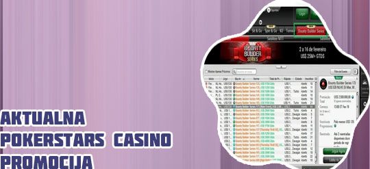 Pokerstars slovenija forum