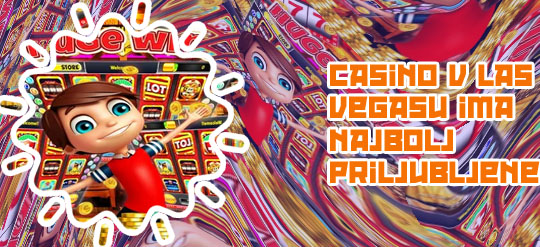 Pop slot casino