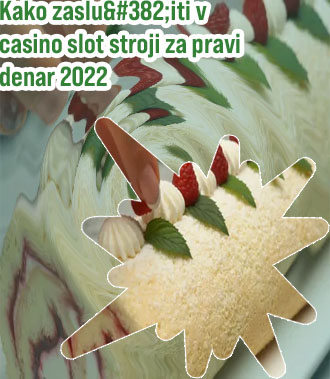 Ruleta za 1€ za resničen denar