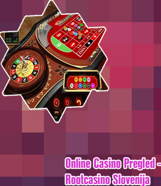Sa game casino online
