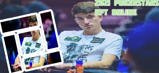 Sintoras poker