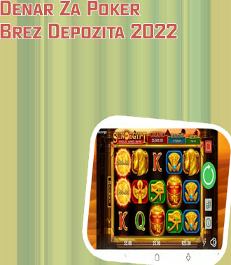 Sloti z nizkimi vložki za resničen denar