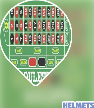 Spletni roulette