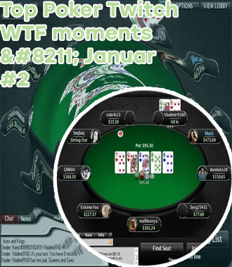 Top poker slovenija