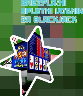 Video poker Stava brez tveganja legalno